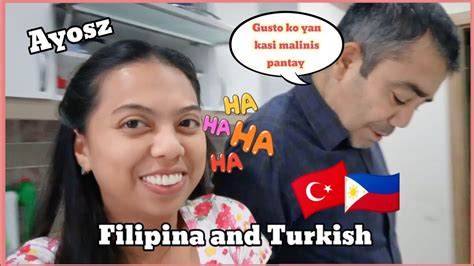 magaling sa ibabaw|'pinay malibog sa ibabaw' Search .